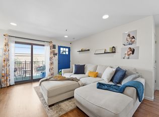 2516 Summit Ave #2, Union City, NJ 07087