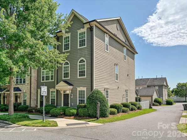 19791 Playwrights Way, Cornelius, NC 28031