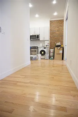 Rented by Citi Habitats | media 5