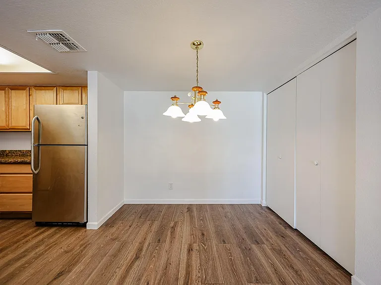 5757 W Eugie Ave #1038 — Photo 14