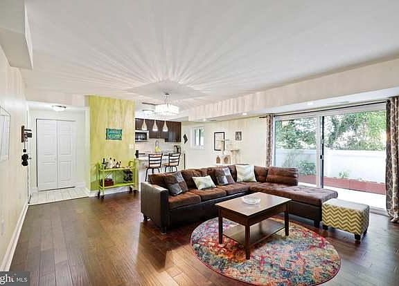 2nd image of 3330 S 28th St APT 102
