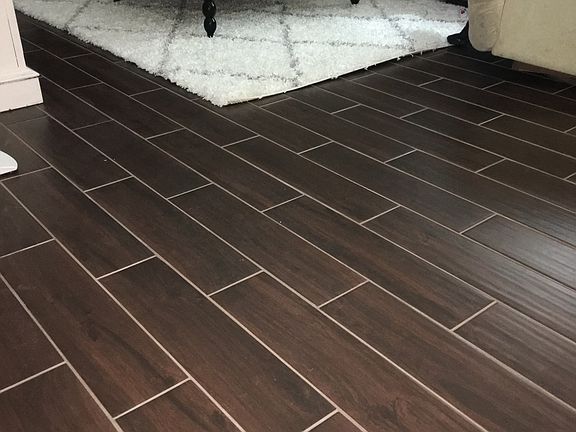 5th image of 15711 Woodcock Pl