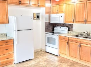 1718 Anapuni St APT 401, Honolulu, HI 96822