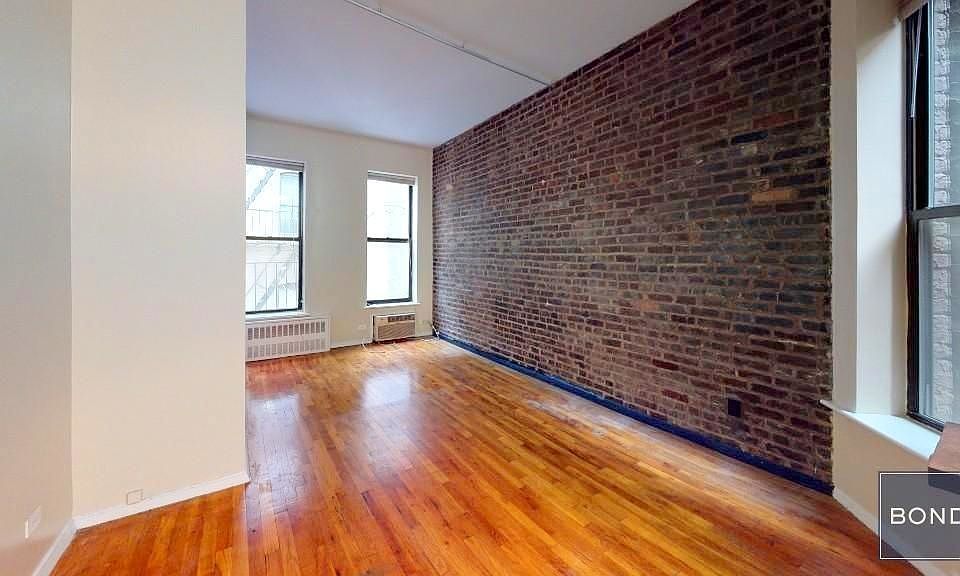 1st image of 331 E 33rd St #C3c
