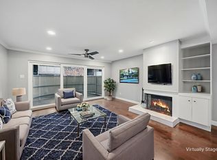 7806 Royal Ln APT 123, Dallas, TX 75230