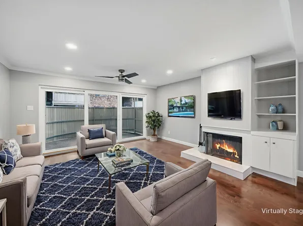 7806 Royal Ln APT 123, Dallas, TX 75230