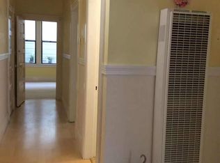 (Undisclosed Address), San Francisco, CA 94108