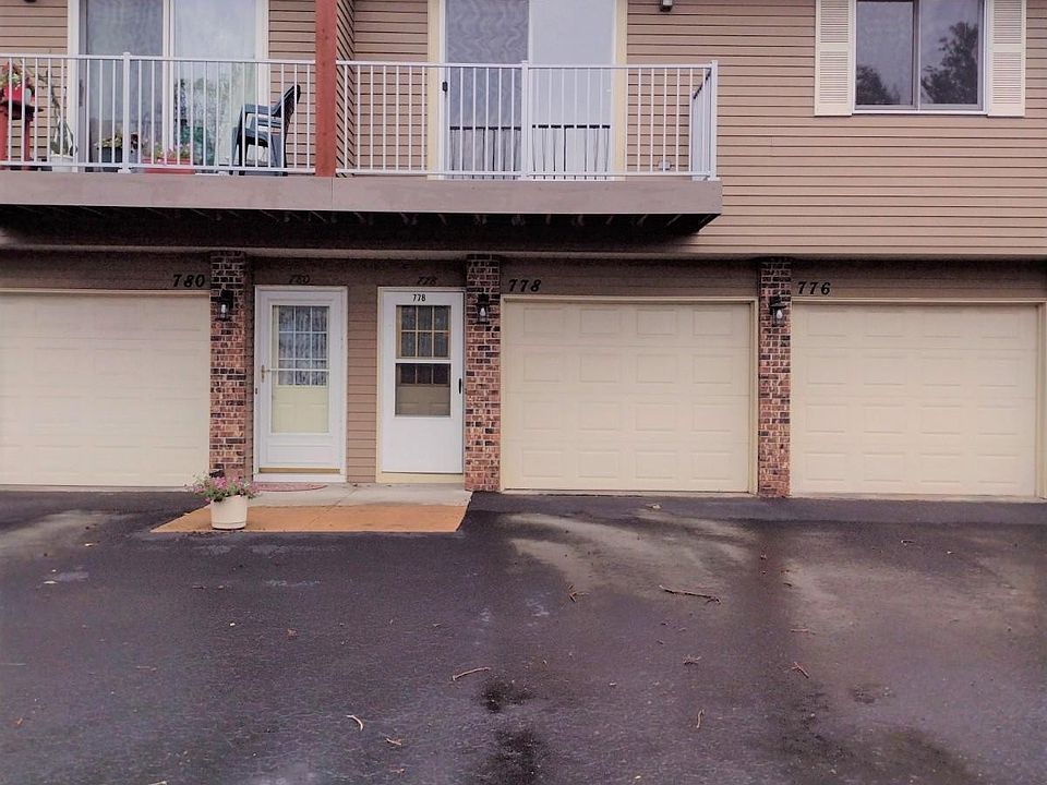 1st image of 778 Parkside Dr #778H