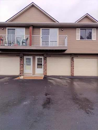 778 Parkside Dr #778H Photo 1