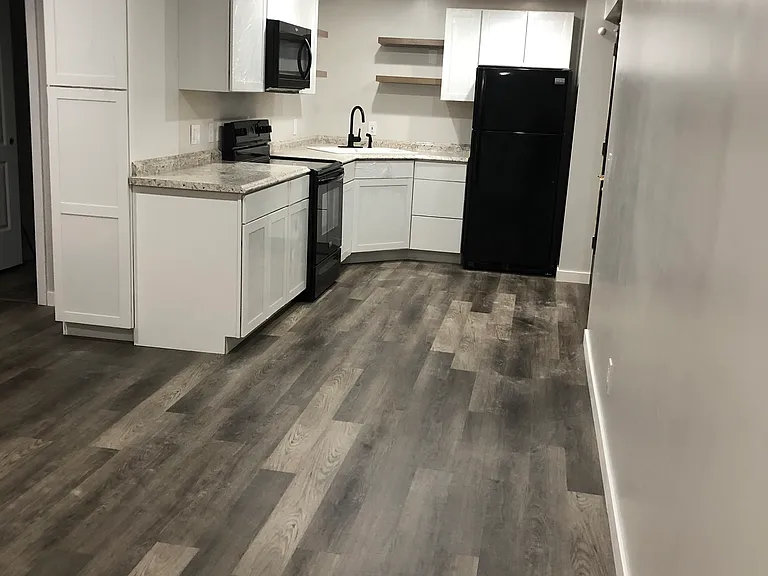 12363 S Dansie Way W #BASEMENT — Photo 3
