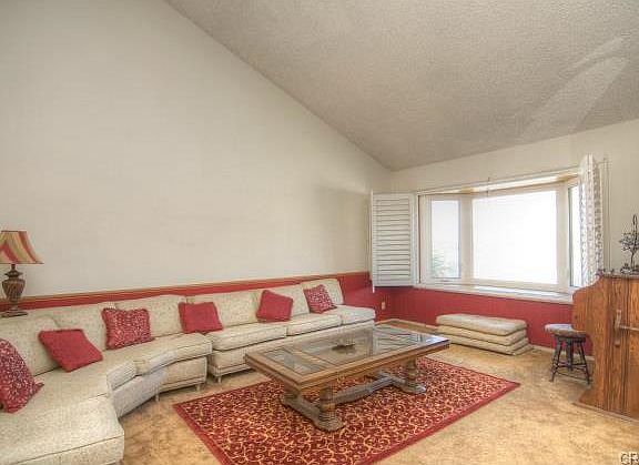 2nd image of 5012 Northwestern Way
