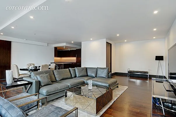 Rented by Corcoran | media 13