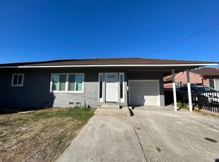 399 Lexington Ave, Hayward, CA 94544