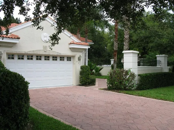 801 Island Club Sq, Vero Beach, FL 32963