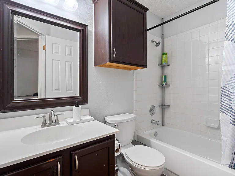 17207 Jigsaw Ptwy — Photo 14
