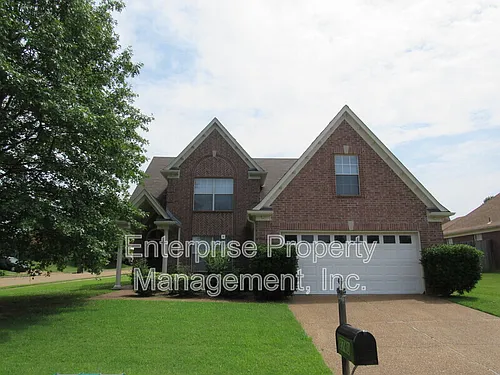2740 Green Turtle Trl Photo 1
