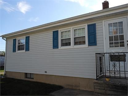 2nd image of 415 Sidorske Ave
