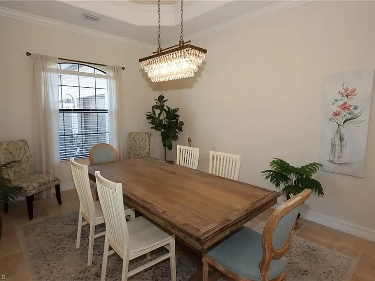 17151 Cherrywood Ct — Photo 9