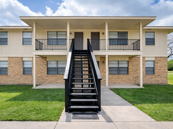 219 W Magnolia #D16
