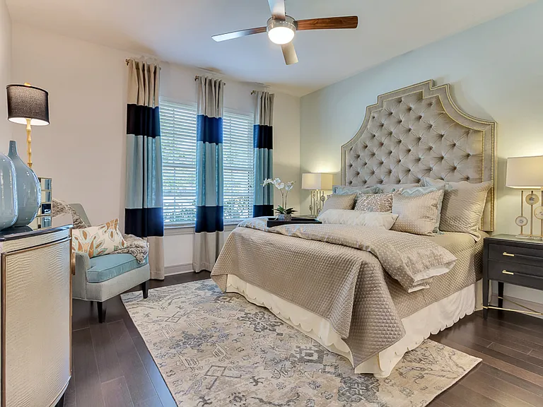 The Laurel Preston Hollow — Photo 10
