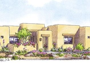 4390 N Wilmot Rd, Tucson, AZ 85750