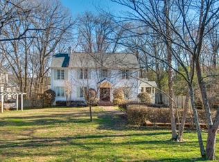 4322 Sneed Rd, Nashville, TN 37215