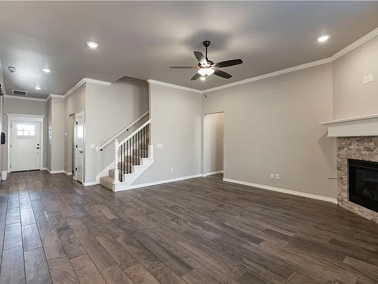 8325 Lambert Way — Photo 11