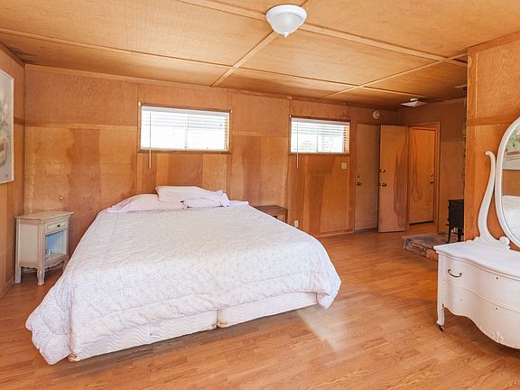 3rd image of 20116 Buckleaf Dr.