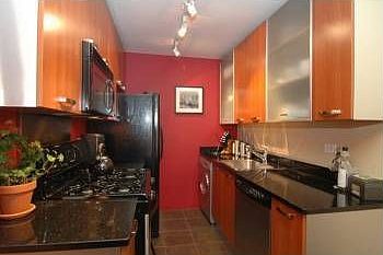 5th image of 221 N La Salle St Ste 1850