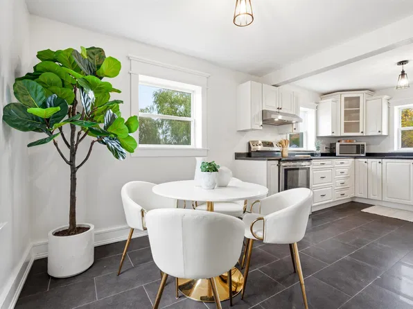 324 Wentworth Rd, Windsor, NS B0N 2T0
