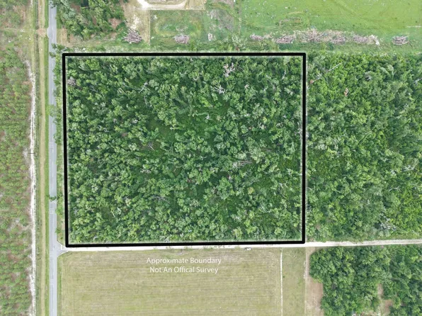 123 NW County Road 251, Mayo, FL 32066