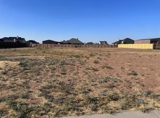 9202 County Road 6875, Lubbock, TX 79407