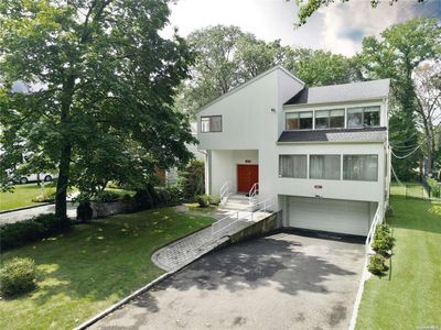 120-C Station Road #C, Great Neck, NY, 11023