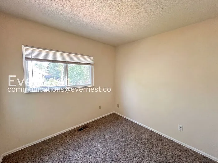 2702 Dickens Dr — Photo 15