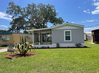 231 Rogers Rd #75, Leesburg, FL 34748