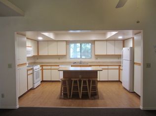 51 S Maricopa St #1001, Flagstaff, AZ 86001