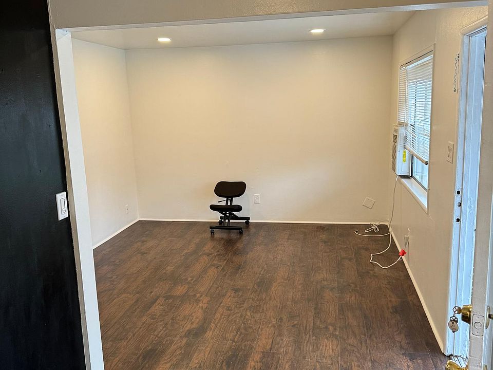 1439 6th St A, Norco, CA 92860 Zillow