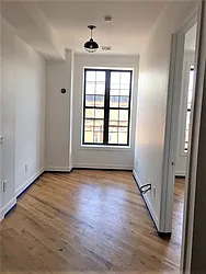 Rented by EXR