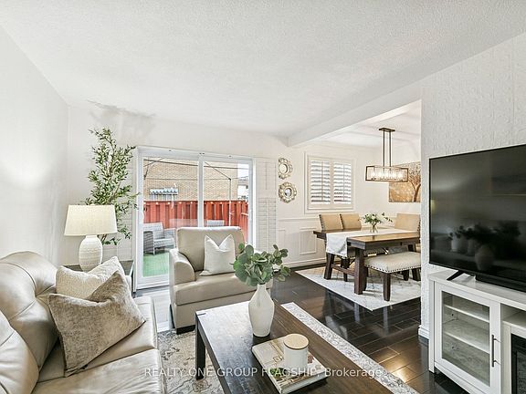 4th image of 100 Quigley Rd Unit 137