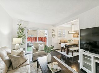 100 Quigley Rd UNIT 137, Hamilton, ON L8K6J1