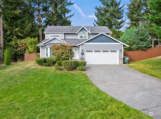 19730 Lernes Rd E, Spanaway, WA 98387