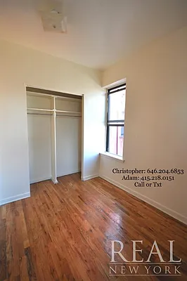 Rented by REAL New York | media 25