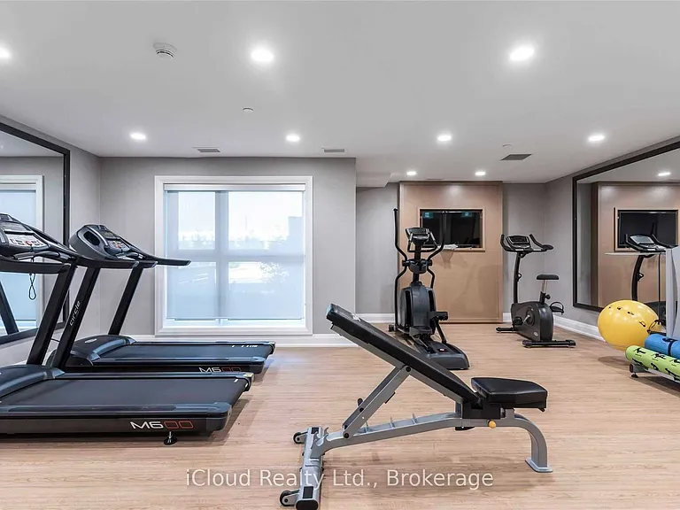 128 Grovewood Cmn #220 — Photo 27