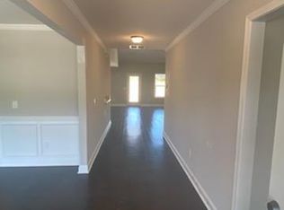 1710 Whitlock Ln #33, Winder, GA 30680