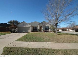 16710 Shipshaw River Cv, Leander, TX 78641