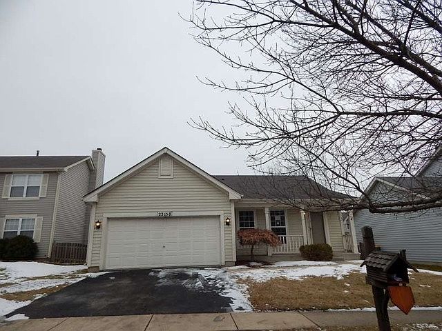 1st image of 22158 W Plymouth Cir