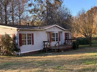 246 Humphrey Blvd, Gastonia, NC 28052