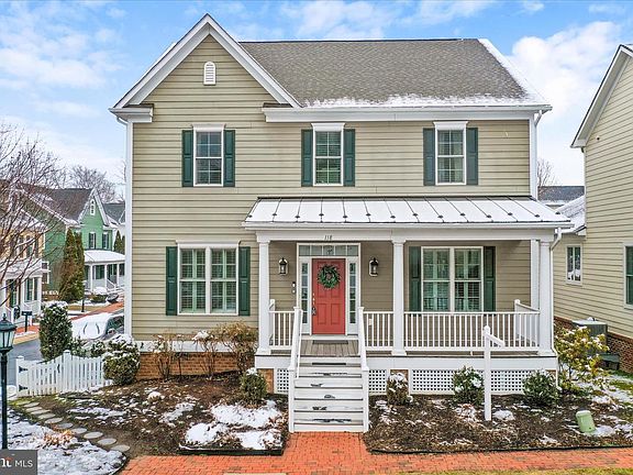 2nd image of 118 Amalfi Ct