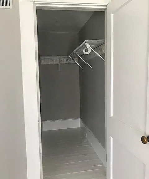 222 Dakota Ave #222 — Photo 12