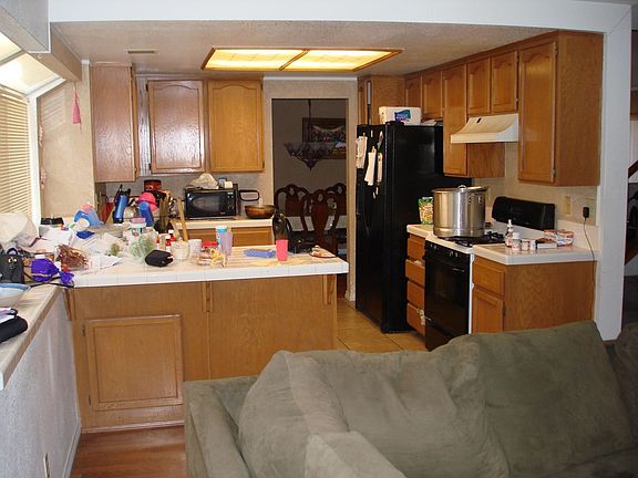 3rd image of 1162 Navarre Dr